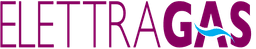 Logo Elettragas