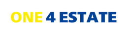 Logo One4Estate
