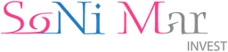 Logo SoNi Mar