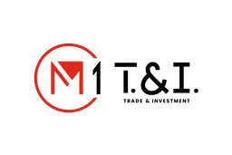Logo M1 T. & I.